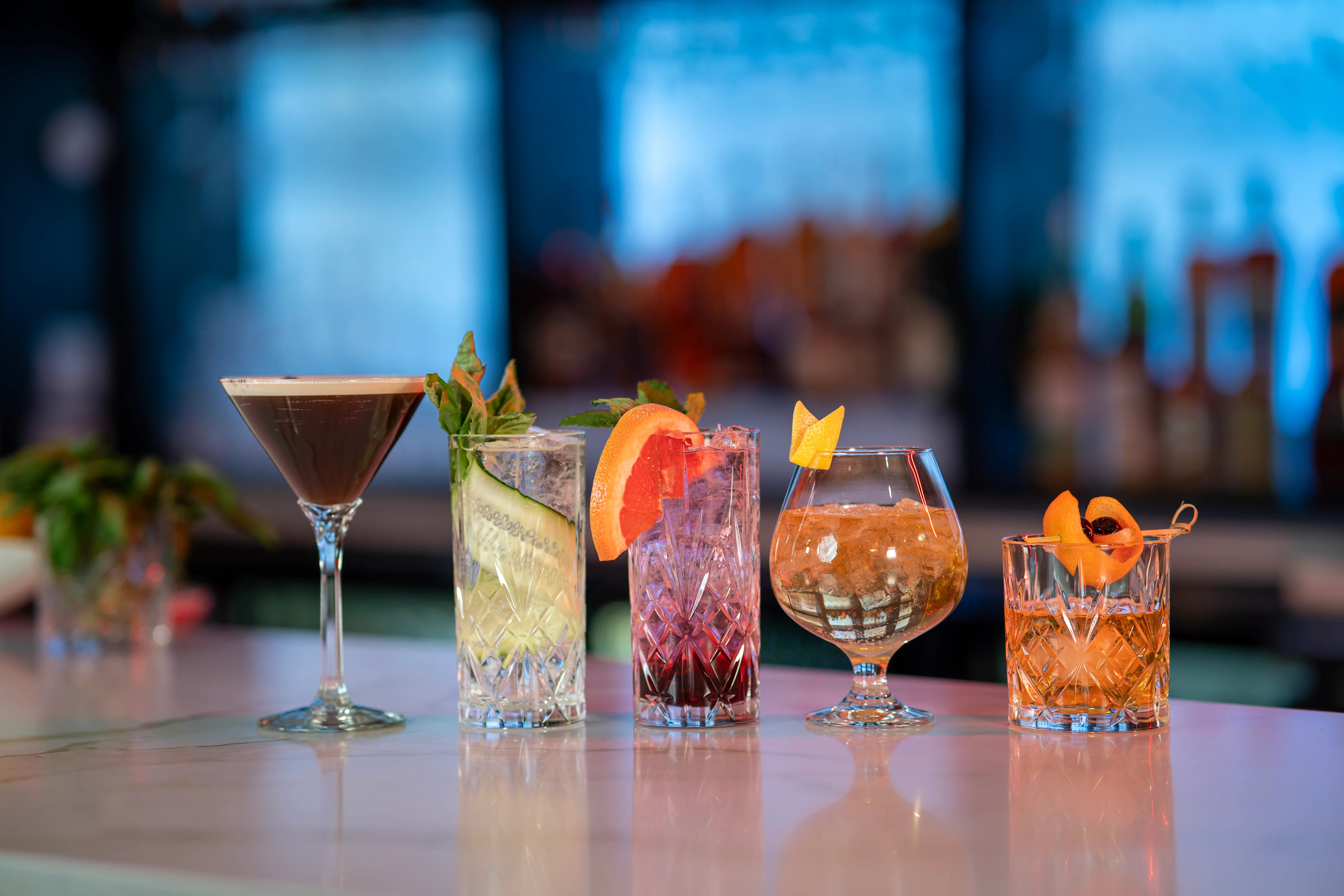 Order Fresh Bistro Favorites Online Today